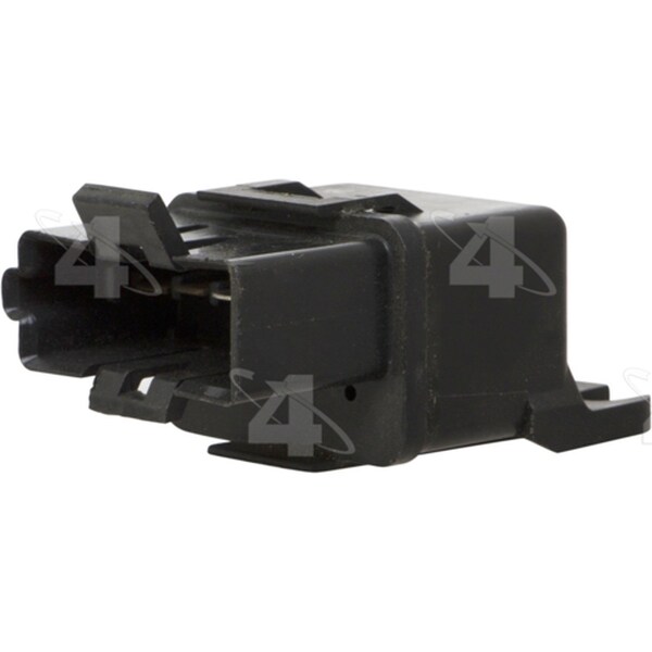 Four Seasons CHEV CAMARO 89-87/PONT FIREBIRD 89-86-LE 36083 - main